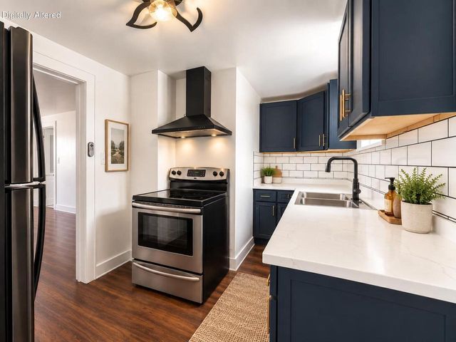216 S 62nd STREET, Milwaukee, WI 53214