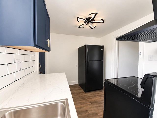 216 S 62nd STREET, Milwaukee, WI 53214