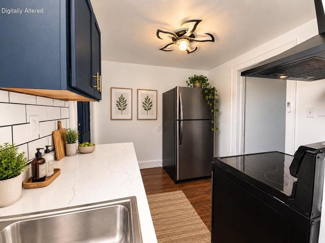 216 S 62nd STREET, Milwaukee, WI 53214
