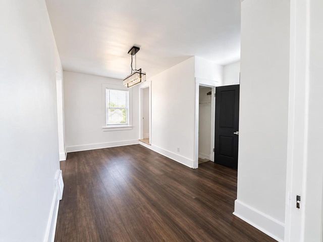 216 S 62nd STREET, Milwaukee, WI 53214