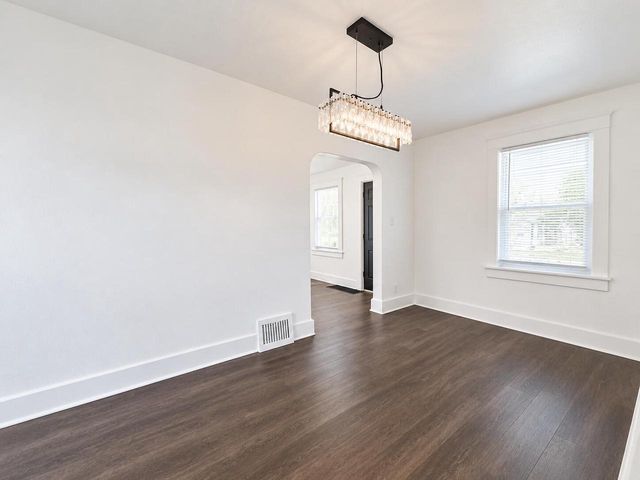 216 S 62nd STREET, Milwaukee, WI 53214