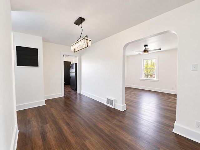 216 S 62nd STREET, Milwaukee, WI 53214