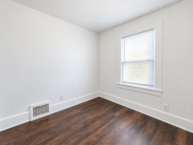 216 S 62nd STREET, Milwaukee, WI 53214