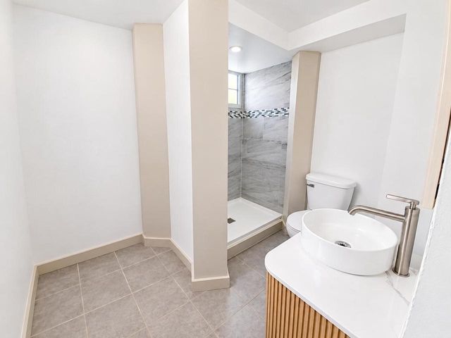 216 S 62nd STREET, Milwaukee, WI 53214