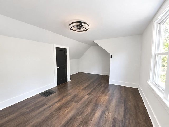 216 S 62nd STREET, Milwaukee, WI 53214