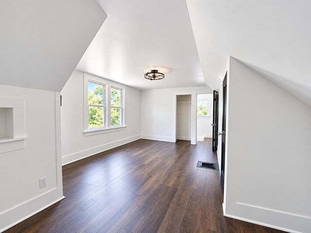 216 S 62nd STREET, Milwaukee, WI 53214