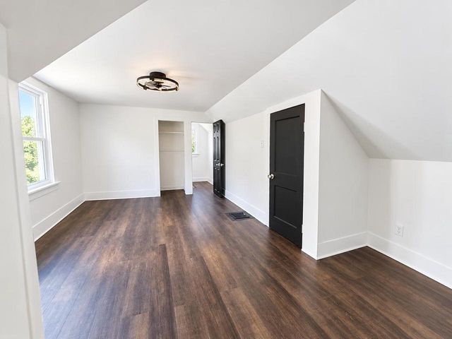 216 S 62nd STREET, Milwaukee, WI 53214