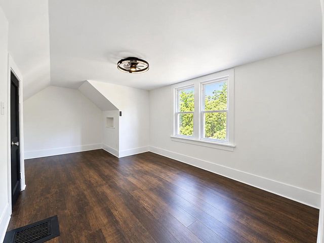 216 S 62nd STREET, Milwaukee, WI 53214