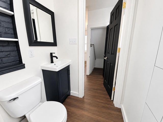 216 S 62nd STREET, Milwaukee, WI 53214