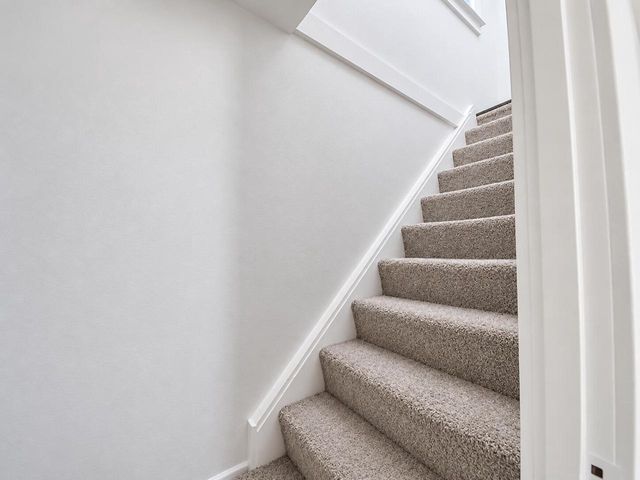 216 S 62nd STREET, Milwaukee, WI 53214
