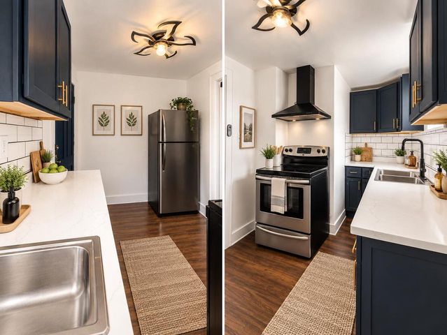 216 S 62nd STREET, Milwaukee, WI 53214