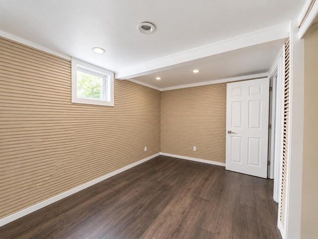 216 S 62nd STREET, Milwaukee, WI 53214