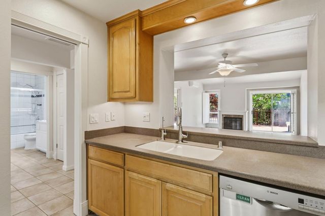 1112 Prevost Court, San Jose, CA 95125