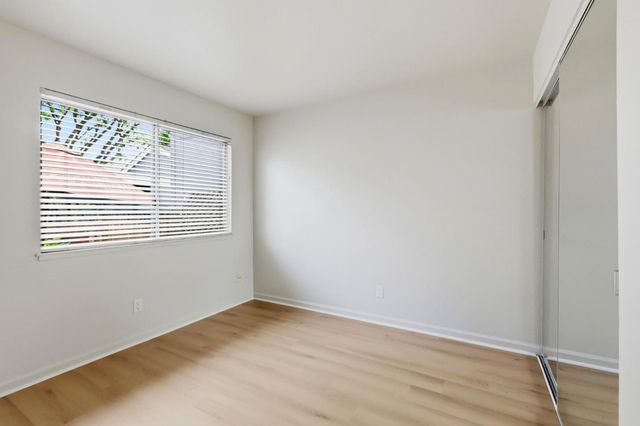 1112 Prevost Court, San Jose, CA 95125