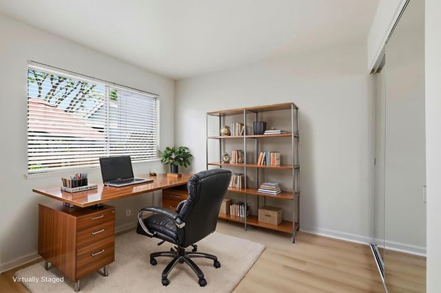 1112 Prevost Court, San Jose, CA 95125