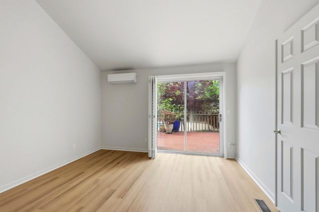 1112 Prevost Court, San Jose, CA 95125