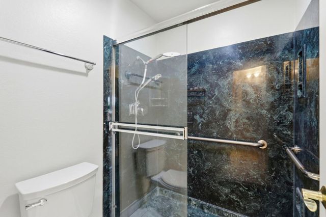 1112 Prevost Court, San Jose, CA 95125