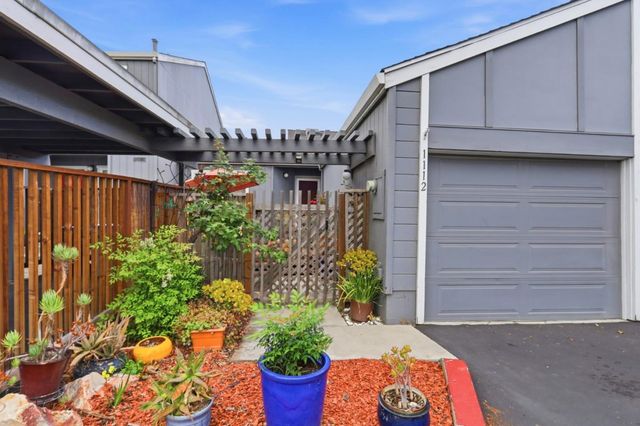 1112 Prevost Court, San Jose, CA 95125