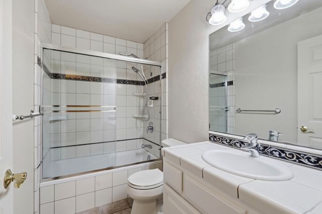 1112 Prevost Court, San Jose, CA 95125