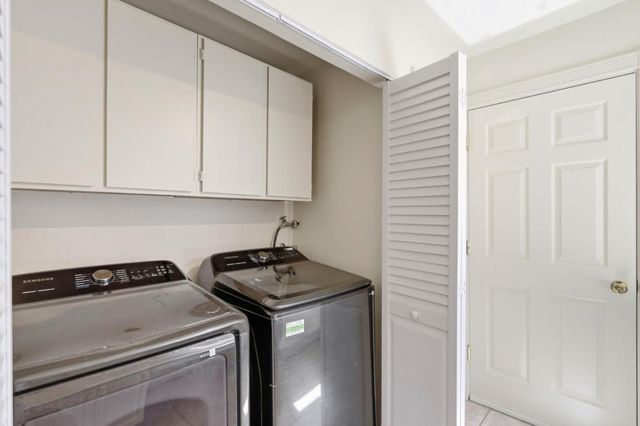 1112 Prevost Court, San Jose, CA 95125