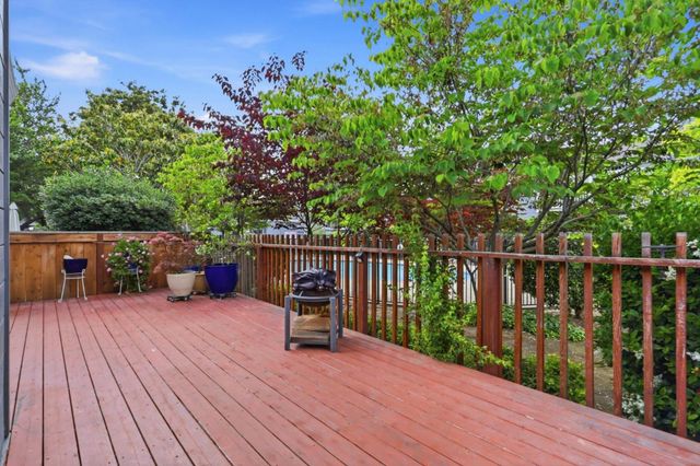 1112 Prevost Court, San Jose, CA 95125