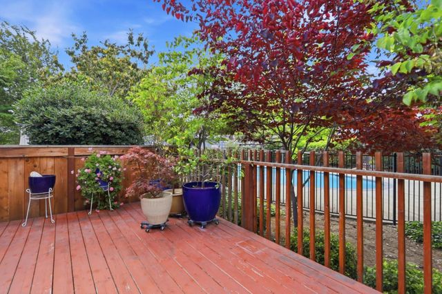 1112 Prevost Court, San Jose, CA 95125