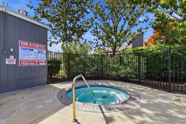 1112 Prevost Court, San Jose, CA 95125