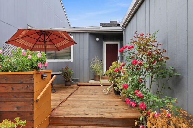1112 Prevost Court, San Jose, CA 95125