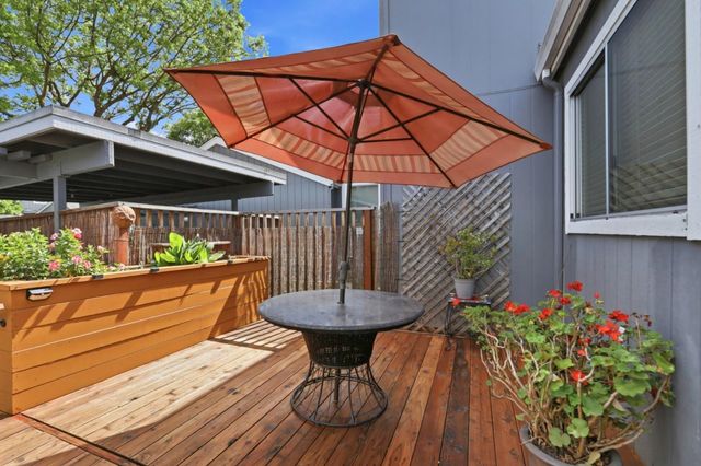 1112 Prevost Court, San Jose, CA 95125