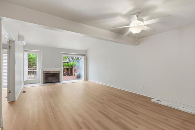 1112 Prevost Court, San Jose, CA 95125