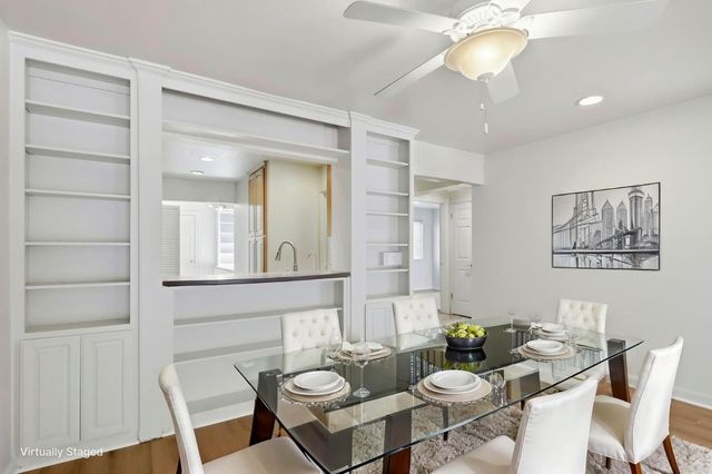 1112 Prevost Court, San Jose, CA 95125