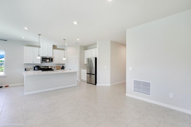 104 Judah Lane, Sebastian, FL 32958