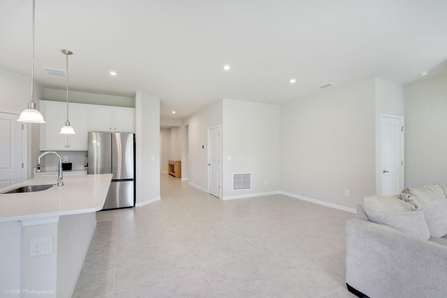 104 Judah Lane, Sebastian, FL 32958