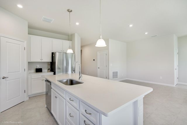 104 Judah Lane, Sebastian, FL 32958