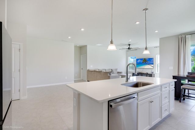 104 Judah Lane, Sebastian, FL 32958