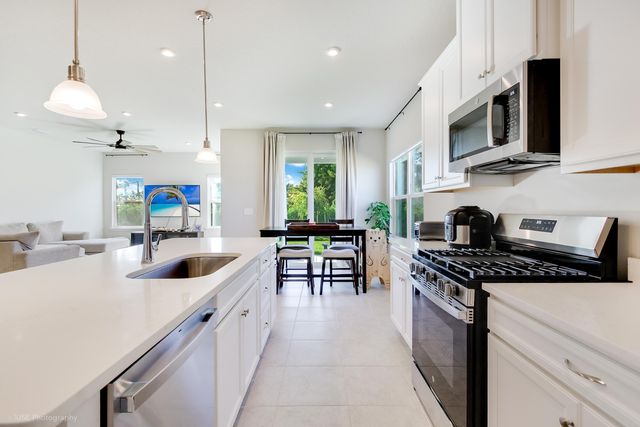 104 Judah Lane, Sebastian, FL 32958