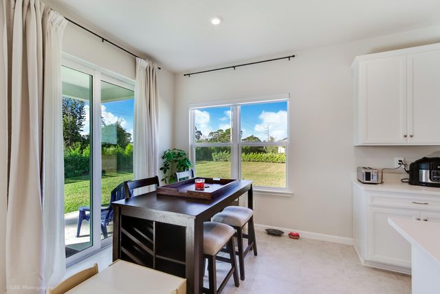 104 Judah Lane, Sebastian, FL 32958