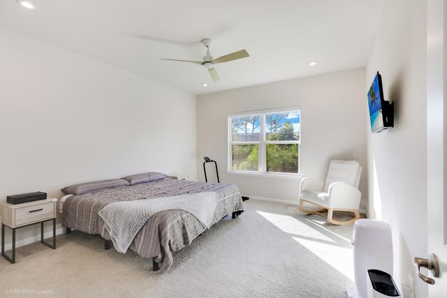 104 Judah Lane, Sebastian, FL 32958