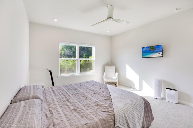 104 Judah Lane, Sebastian, FL 32958