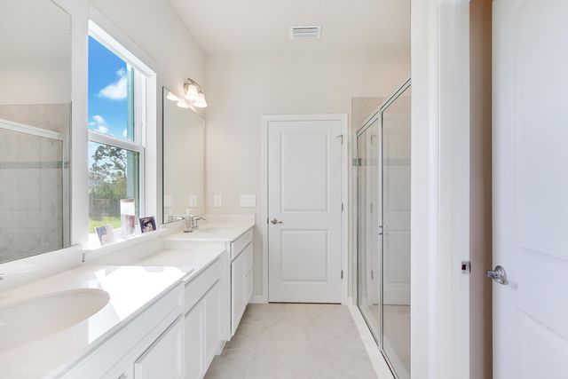 104 Judah Lane, Sebastian, FL 32958