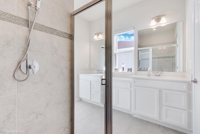 104 Judah Lane, Sebastian, FL 32958