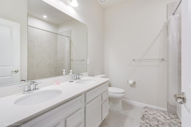 104 Judah Lane, Sebastian, FL 32958