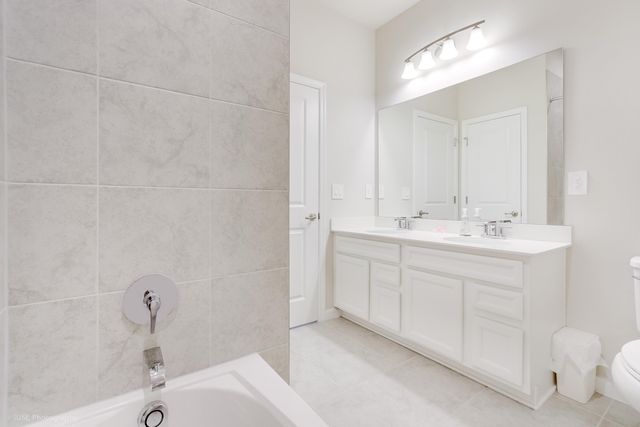 104 Judah Lane, Sebastian, FL 32958