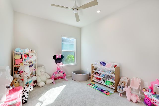 104 Judah Lane, Sebastian, FL 32958