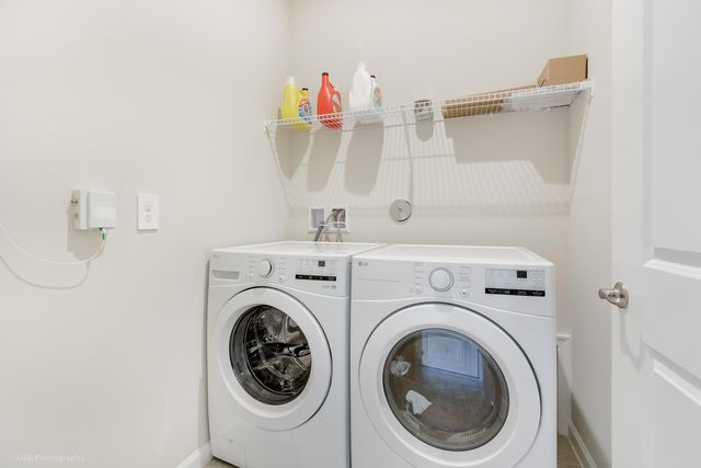 104 Judah Lane, Sebastian, FL 32958