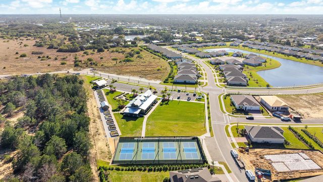 104 Judah Lane, Sebastian, FL 32958