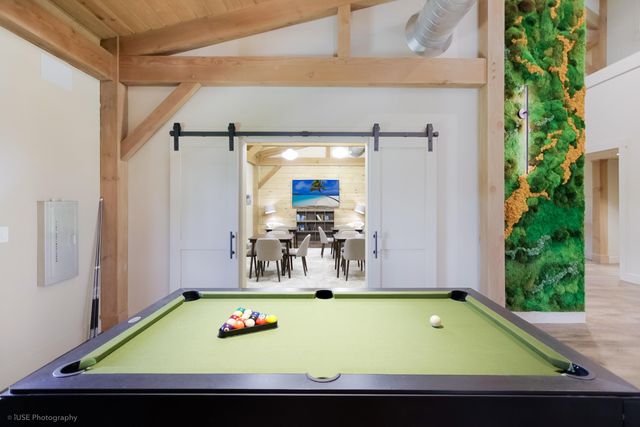 104 Judah Lane, Sebastian, FL 32958