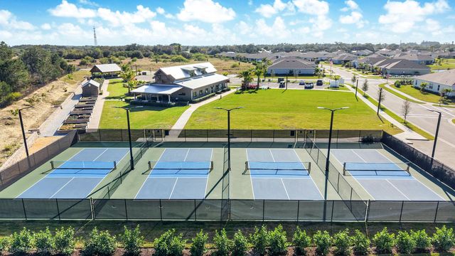 104 Judah Lane, Sebastian, FL 32958