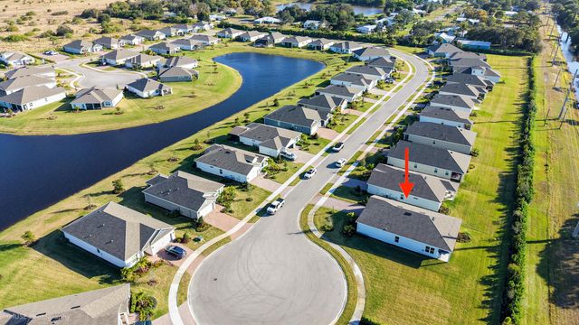 104 Judah Lane, Sebastian, FL 32958