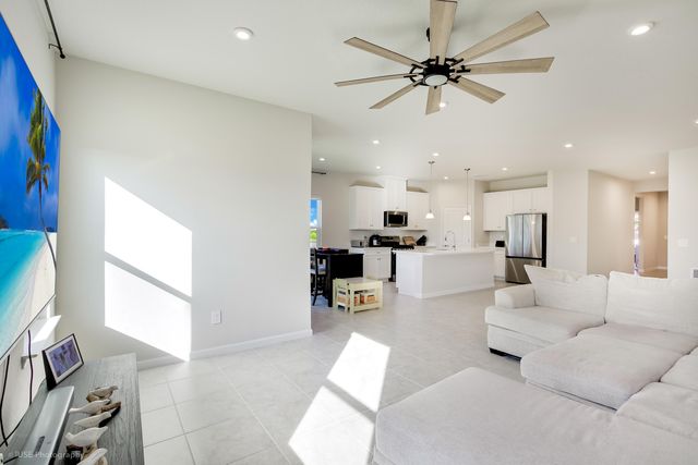 104 Judah Lane, Sebastian, FL 32958